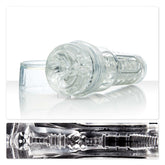 Fleshlight Go Torque Realistic Male Masturbator Sleeve Fleshlight Male Masturbators